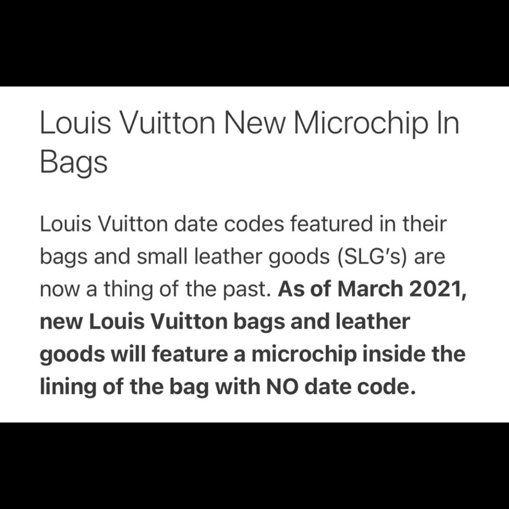 ❌SOLD❌🌸 Louis Vuitton DA Graceful MM 🌸 - Picture 8 of 8